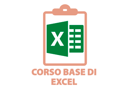 Corso Base di Excel