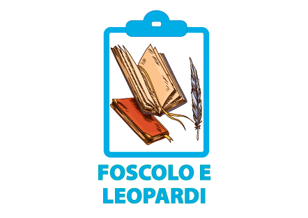 Foscolo e Leopardi