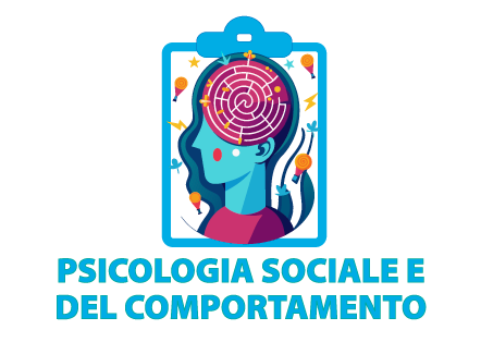 Psicologia sociale e del comportamento