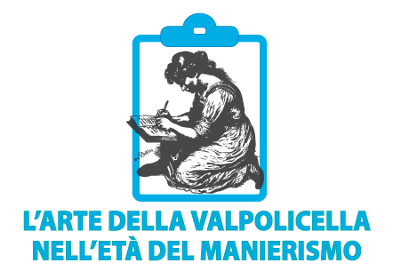 L’arte della Valpolicella nel Cinquecento