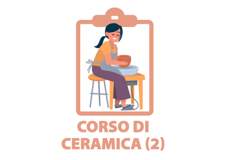 Corso di ceramica (2)