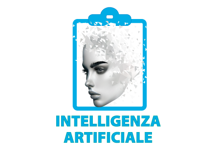 Intelligenza artificiale